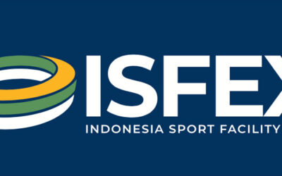 Memperkenalkan ISFEX – Indonesia Sport Facility Expo 2024