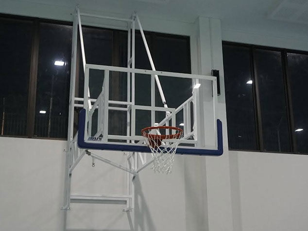 art5-3-1