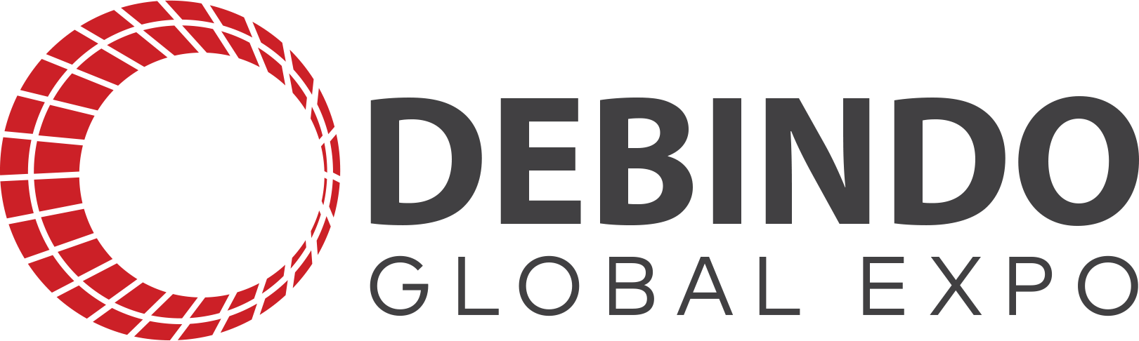 Dgex Organizer | Indonesia Sport Facility Expo