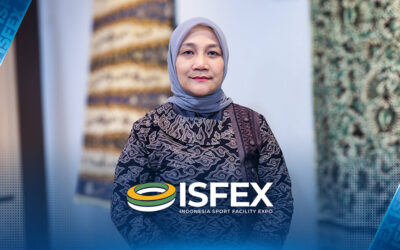 Dorong Penguatan Industri Olahraga Nasional, Kemenperin Jadikan ISFEX 2026 Platform Kolaborasi Strategis